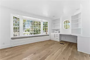 515 Kings Pl, Newport Beach, CA 92663 - Photo 13
