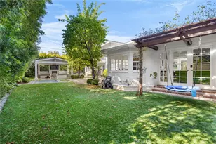 515 Kings Pl, Newport Beach, CA 92663 - Photo 5