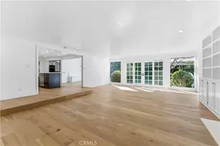 515 Kings Pl, Newport Beach, CA 92663 - Photo 25