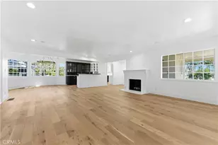 515 Kings Pl, Newport Beach, CA 92663 - Photo 17
