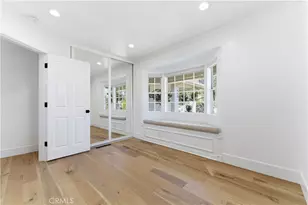 515 Kings Pl, Newport Beach, CA 92663 - Photo 19