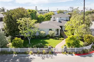 515 Kings Pl, Newport Beach, CA 92663 - Photo 3