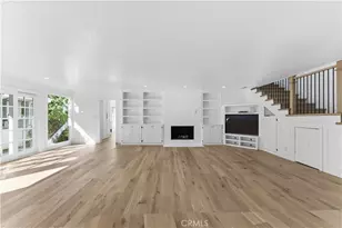 515 Kings Pl, Newport Beach, CA 92663 - Photo 23