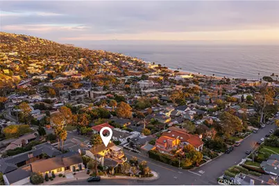 230 High Drive, Laguna Beach, CA 92651 - Photo 51