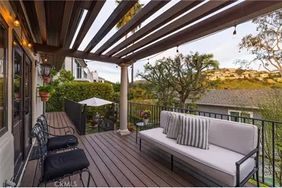 230 High Drive, Laguna Beach, CA 92651 - Photo 37