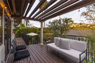 230 High Dr, Laguna Beach, CA 92651 - Photo 37