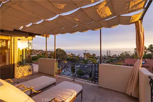 230 High Dr, Laguna Beach, CA 92651 - Photo 39