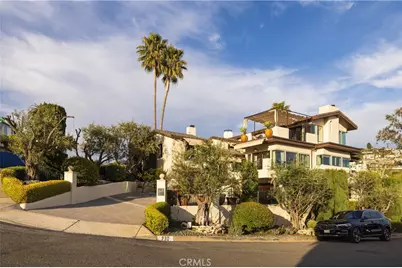 230 High Drive, Laguna Beach, CA 92651 - Photo 45