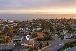 230 High Dr, Laguna Beach, CA 92651 - Photo 47