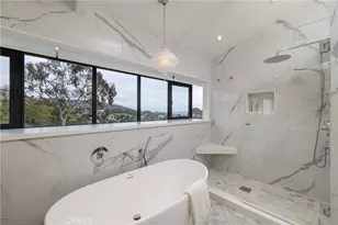 230 High Dr, Laguna Beach, CA 92651 - Photo 19