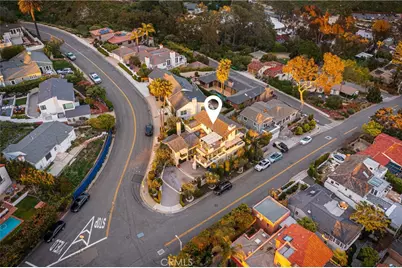 230 High Drive, Laguna Beach, CA 92651 - Photo 49