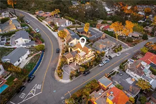 230 High Dr, Laguna Beach, CA 92651 - Photo 49