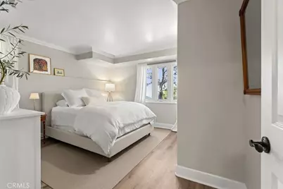 230 High Drive, Laguna Beach, CA 92651 - Photo 27