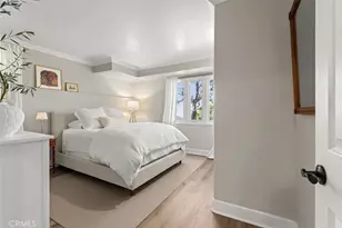 230 High Dr, Laguna Beach, CA 92651 - Photo 27