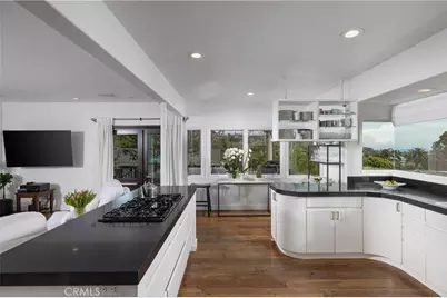 230 High Drive, Laguna Beach, CA 92651 - Photo 9