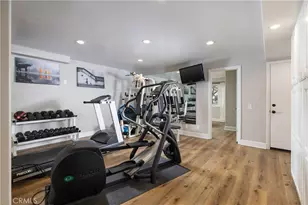 230 High Dr, Laguna Beach, CA 92651 - Photo 25
