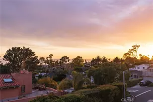 230 High Dr, Laguna Beach, CA 92651 - Photo 41