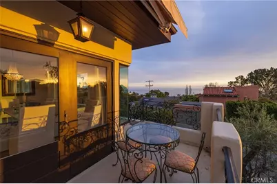 230 High Drive, Laguna Beach, CA 92651 - Photo 33