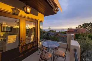230 High Dr, Laguna Beach, CA 92651 - Photo 33