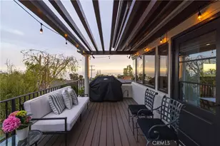 230 High Dr, Laguna Beach, CA 92651 - Photo 35
