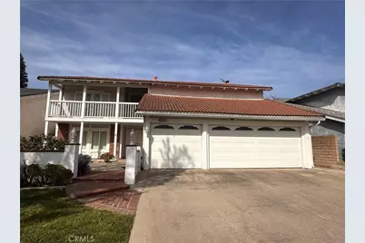 2310 N Linwood, Santa Ana, CA 92705 - Photo 1