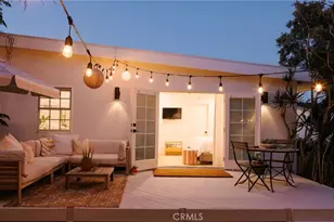275 Cecil Pl, Costa Mesa, CA 92627 - Photo 3