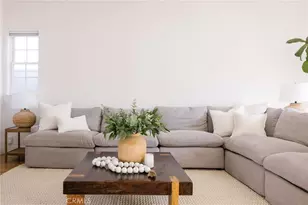 275 Cecil Pl, Costa Mesa, CA 92627 - Photo 9