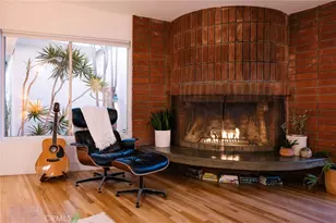 275 Cecil Pl, Costa Mesa, CA 92627 - Photo 11