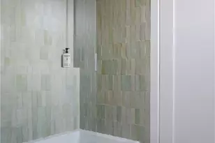 275 Cecil Pl, Costa Mesa, CA 92627 - Photo 27
