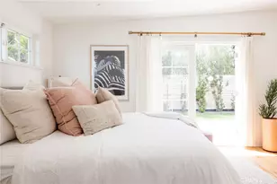 275 Cecil Pl, Costa Mesa, CA 92627 - Photo 23