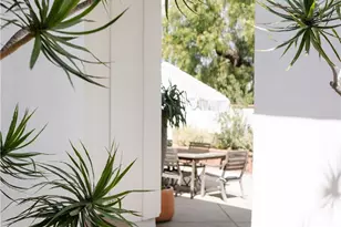 275 Cecil Pl, Costa Mesa, CA 92627 - Photo 5