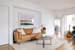 275 Cecil Pl, Costa Mesa, CA 92627 - Photo 7