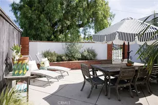 275 Cecil Pl, Costa Mesa, CA 92627 - Photo 31