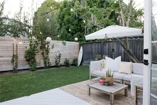275 Cecil Pl, Costa Mesa, CA 92627 - Photo 33