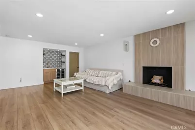 3550 Goldenrod Circle, Seal Beach, CA 90740 - Photo 17