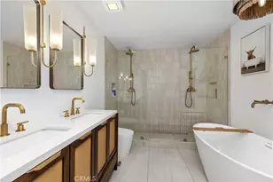 3550 Goldenrod Cir, Seal Beach, CA 90740 - Photo 29