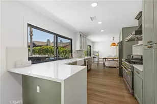 3550 Goldenrod Cir, Seal Beach, CA 90740 - Photo 11