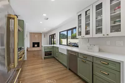 3550 Goldenrod Circle, Seal Beach, CA 90740 - Photo 9