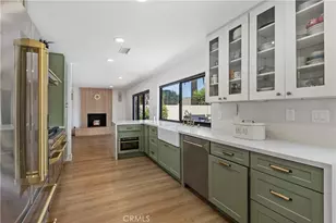 3550 Goldenrod Cir, Seal Beach, CA 90740 - Photo 9