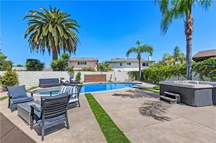 3550 Goldenrod Cir, Seal Beach, CA 90740 - Photo 31