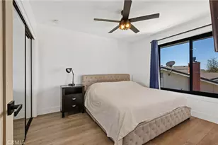 3550 Goldenrod Cir, Seal Beach, CA 90740 - Photo 21