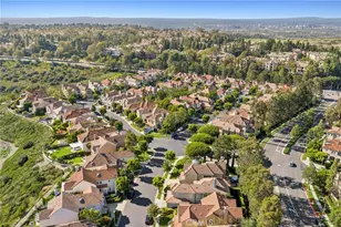 25 Lyon, Newport Coast, CA 92657 - Photo 43