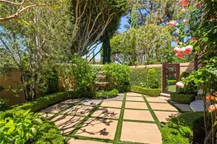 25 Lyon, Newport Coast, CA 92657 - Photo 25