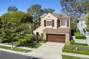 25 Lyon, Newport Coast, CA 92657 - Photo 45