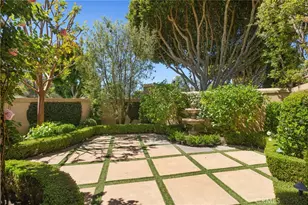 25 Lyon, Newport Coast, CA 92657 - Photo 39