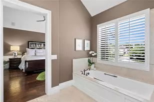 25 Lyon, Newport Coast, CA 92657 - Photo 29