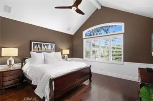 25 Lyon, Newport Coast, CA 92657 - Photo 27