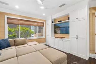 25 Lyon, Newport Coast, CA 92657 - Photo 33