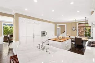 25 Lyon, Newport Coast, CA 92657 - Photo 15
