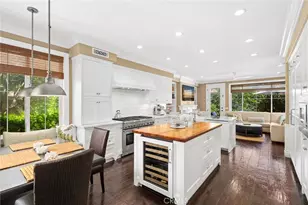 25 Lyon, Newport Coast, CA 92657 - Photo 7